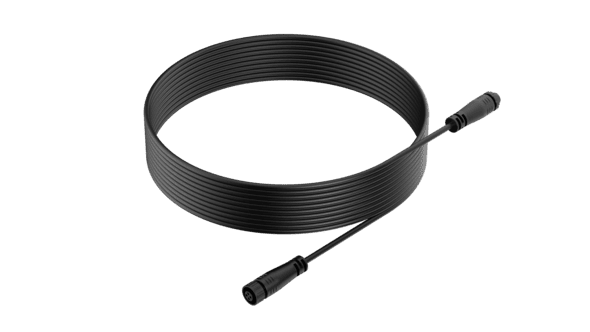 RTK Extension Cable.png