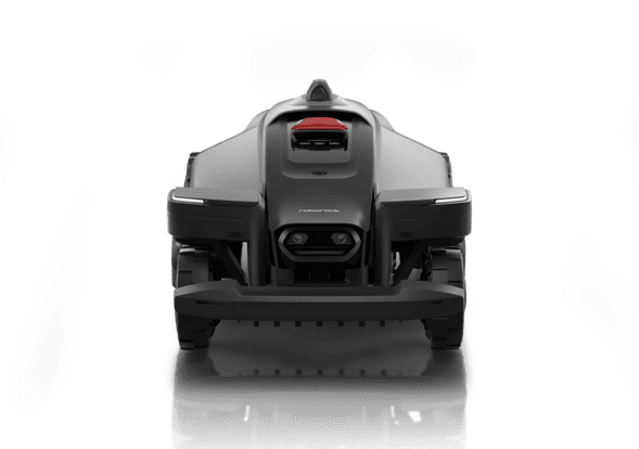 Roborock Z1 LiDAR-4.png