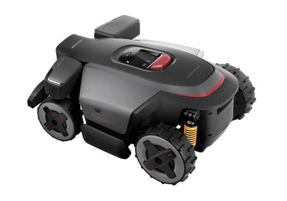 Roborock Z1-4.png