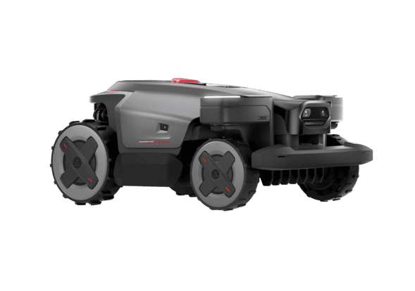 Roborock Z1-3.png