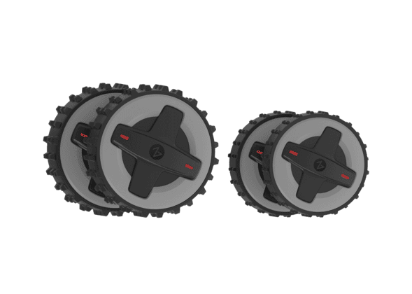 Rough Terrain Wheels 4wd.png