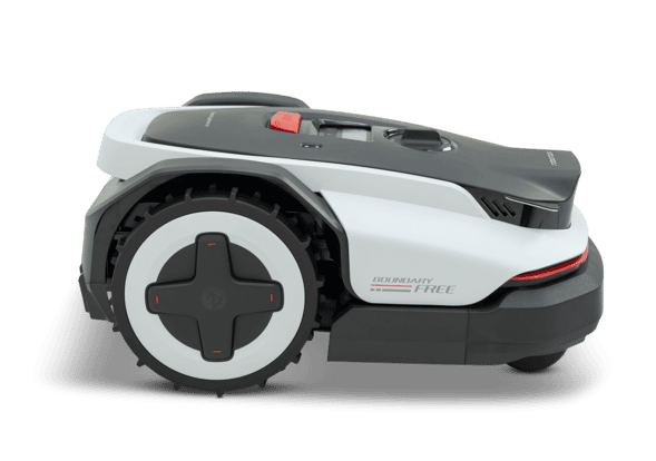 RockNeo Q1 (2).png