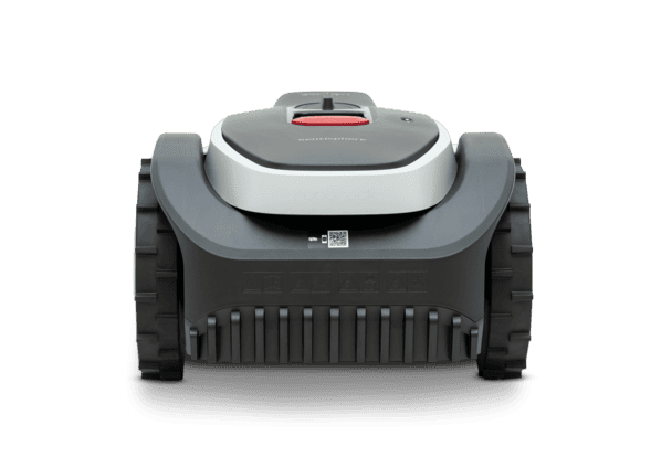 RockNeo Q1 (3).png