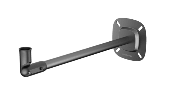 RTK Wall Mount Kit -1.png