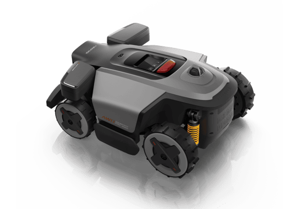 Roborock Z1 LiDAR-5.png