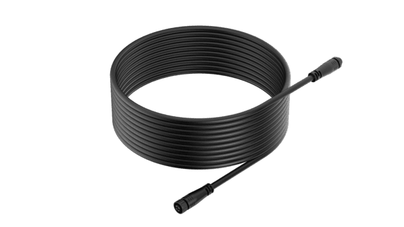 Power Extension Cable.png