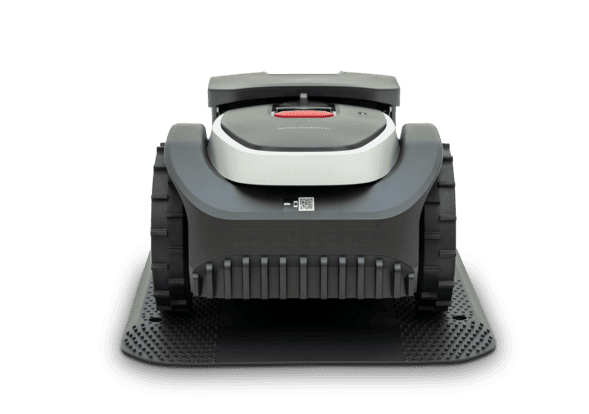 RockNeo Q1 - with Base (6).png