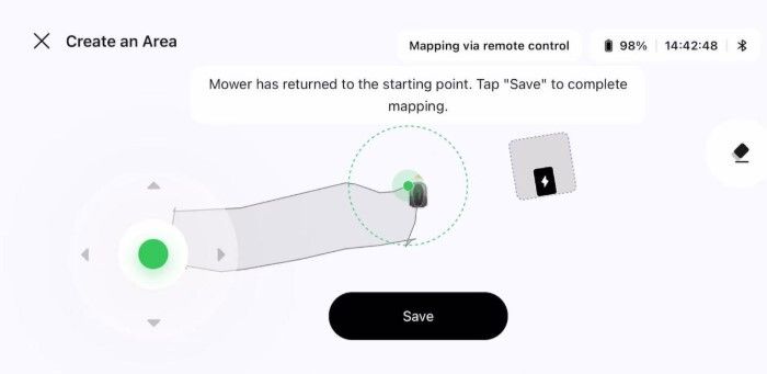 Image 4 - Create a Map.jpg