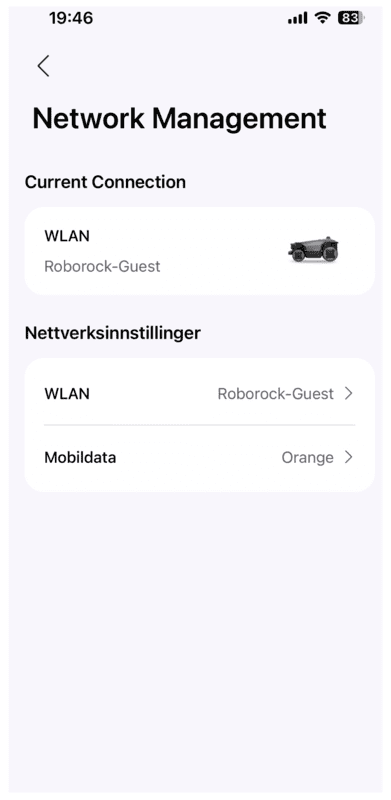 01. How Does The Network 4G and Wifi Operate.png