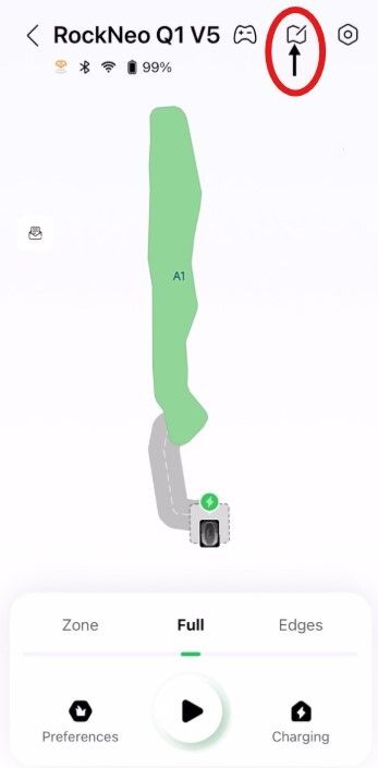 Image 1 - Create Multiple Zones.jpg
