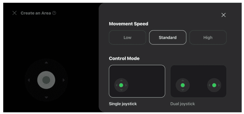 02. How To Switch Between Single And Dual Joystick Modes?.png