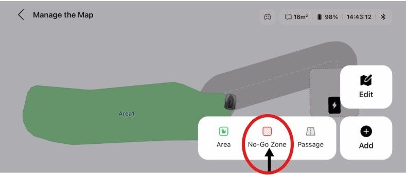 Create a No-Go Zone2.jpg