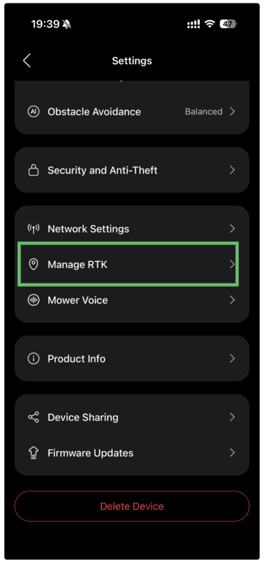 01. Manually Scan and Pair RTK.png
