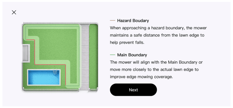 02. What Is The %22Hazard Boundary%22 Feature And How To Use It.png