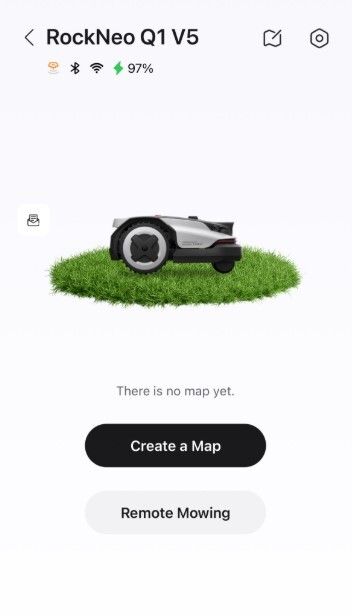 Image 1 - Create a Map.jpg