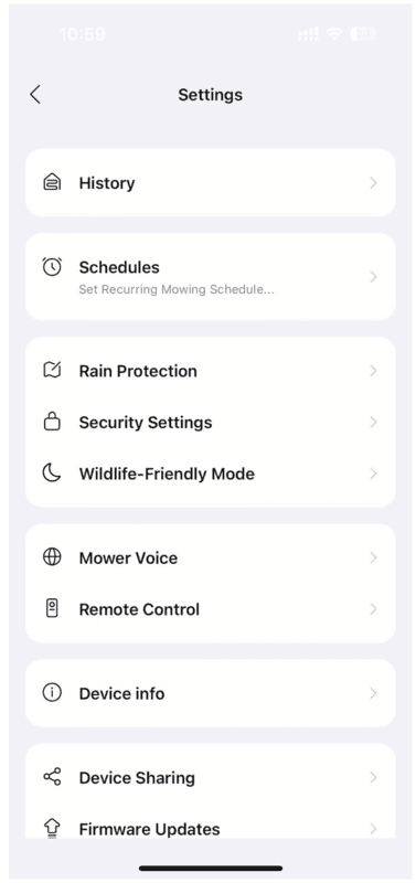 02. How Do Rain Sensors And Rain Protection Mode Work?.png