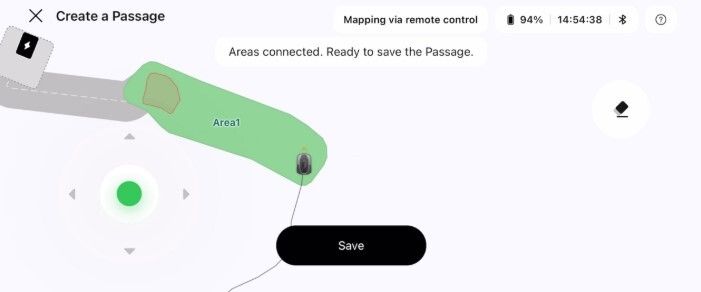 Image 4 - Create a Channel.jpg