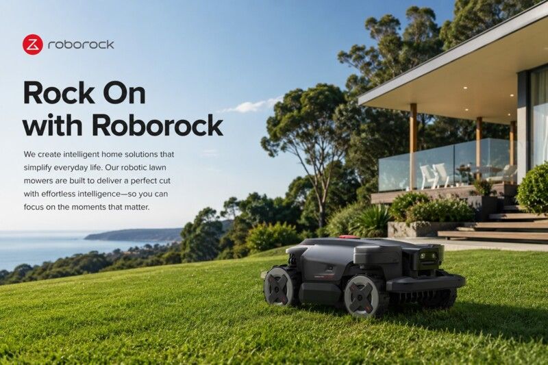 Roborock About Us image.jpeg