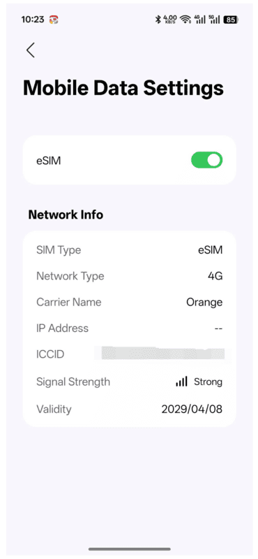 02. How Does The Network 4G and Wifi Operate.png