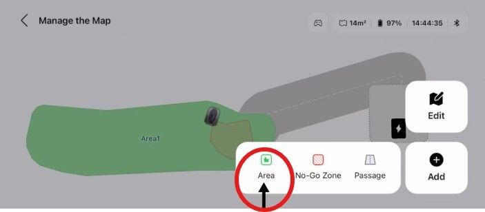 Image 2 - Create Multiple Zones.jpg