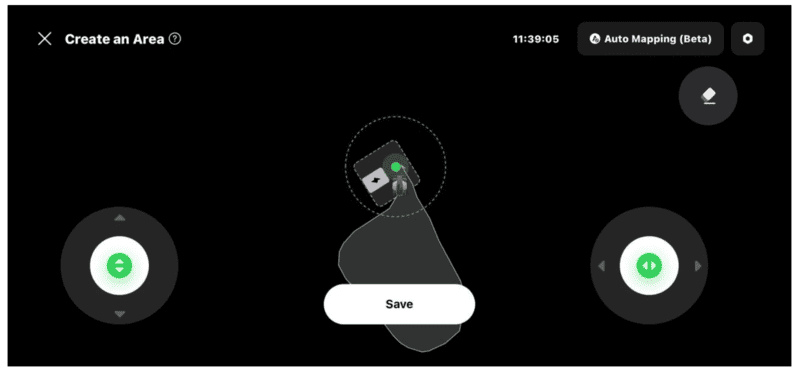 03. How To Switch Between Single And Dual Joystick Modes?.png