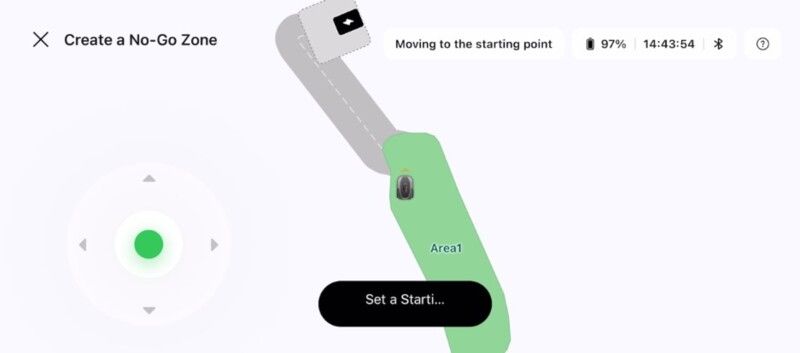 Create a No-Go Zone3.jpg