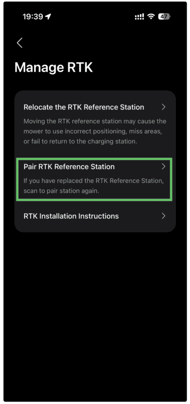 02. Manually Scan and Pair RTK.png