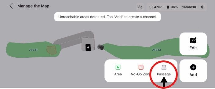 Image 2 - Create a Channel.jpg