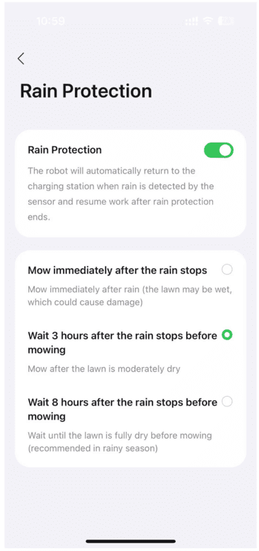 03. How Do Rain Sensors And Rain Protection Mode Work?.png