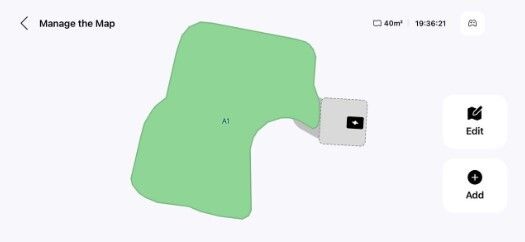 Image 5 - Edit Boundary.jpg