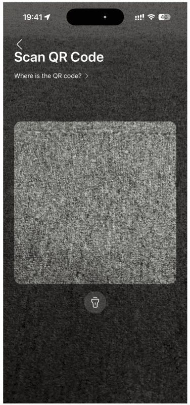 03. Manually Scan and Pair RTK.png