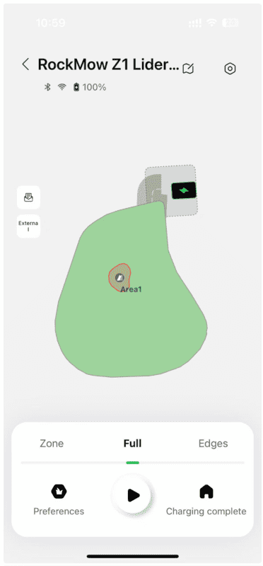 01. How Do Rain Sensors And Rain Protection Mode Work?.png