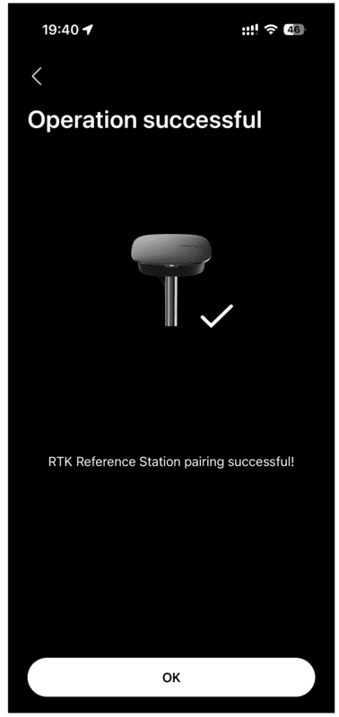 06. Manually Scan and Pair RTK.png